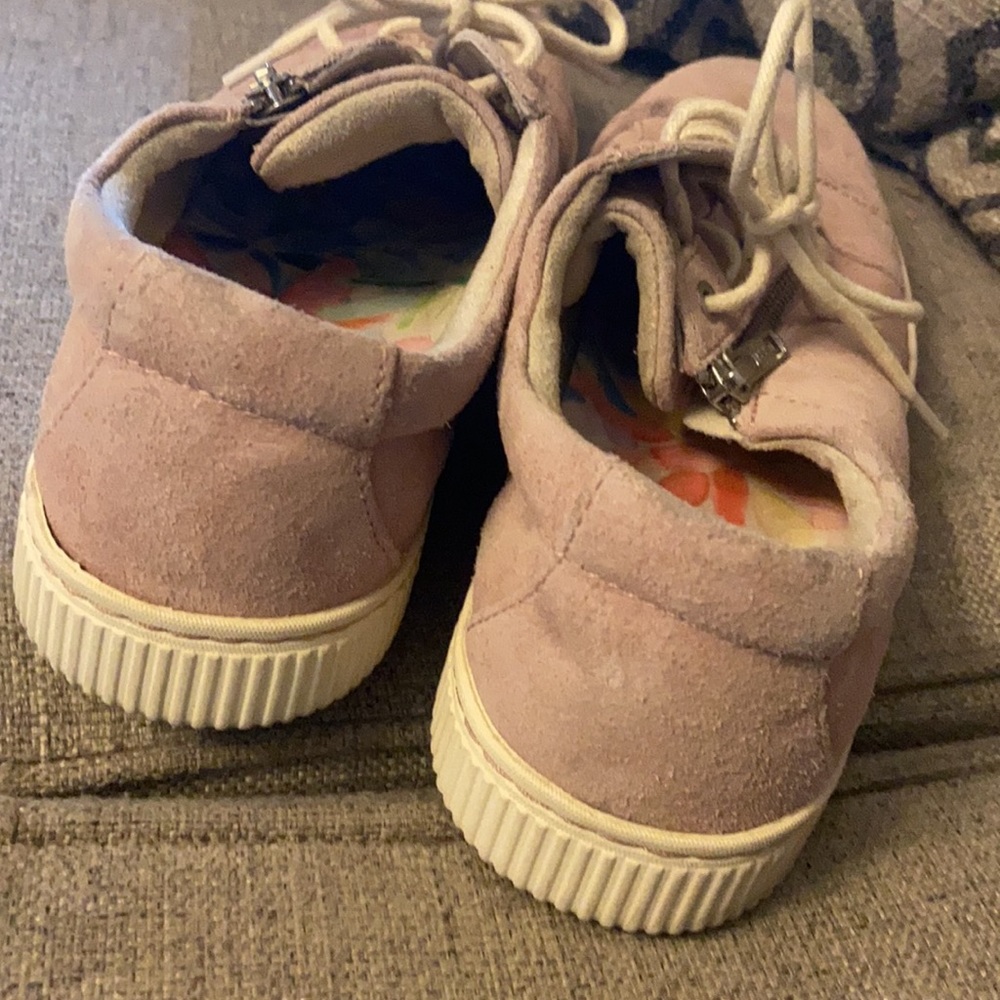 🌼 Born size 9 - Picture 6 of 7